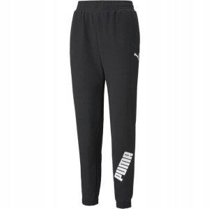 Puma Spodnie Modern Sports 58948901 R M