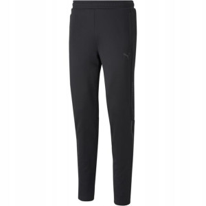 Puma Spodnie Ferrari Style T7 53176601 R S
