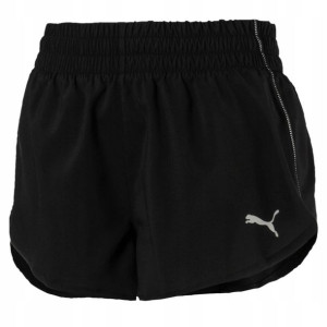 Puma Szorty Ignite 3 51745101 R Xl