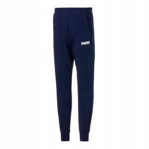 Puma Spodnie Ess Tr 84723406 R M