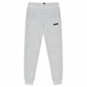 Puma Spodnie Ess 84759202 R 140