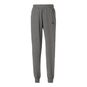 Puma Spodnie Ess Tr 84722003 R L