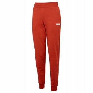 Puma Spodnie Ess Closed 84720649 R Xs