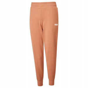 Puma Spodnie Ess Closed 84720646 R L