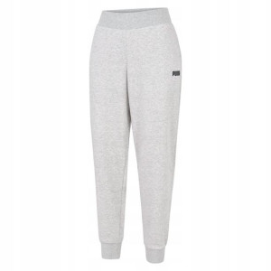 Puma Spodnie Ess Closed 84720602 R M
