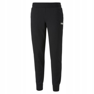 Puma Spodnie Ess Closed 84720601 R Xl
