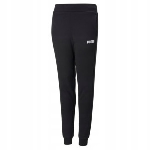 Puma Spodnie Ess 84759201 R 128