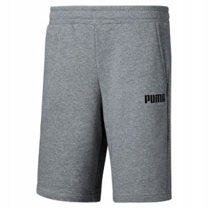 Puma Spodenki Ess 84724002 R S
