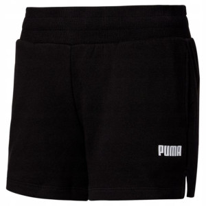 Puma Spodenki Ess 84720801 R L