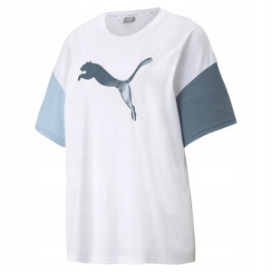 Puma Koszulka Modern Sports 58948252 R S