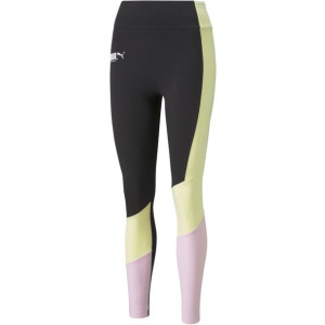 Puma Legginsy Intl 53166101 R Xl