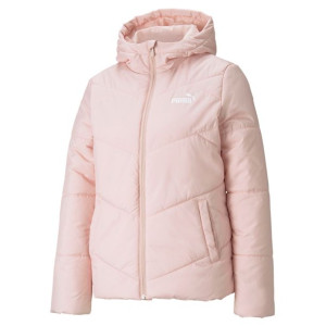 Puma Kurtka Ess Padded 58764836 R Xs