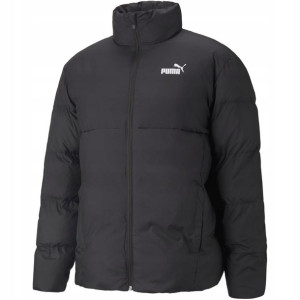 Puma Kurtka Ess+ Eco Puffer 58769301 R Xxl