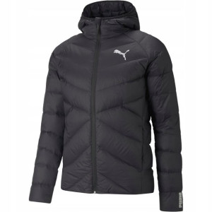 Puma Kurtka Pack Lite Hd 600 58770301 R L
