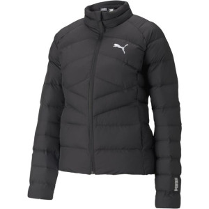 Puma Kurtka Warmcell 58770401 R Xl