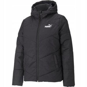 Puma Kurtka Ess Padded 58764801 R Xs