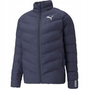 Puma Kurtka Warmcell 58769906 R S