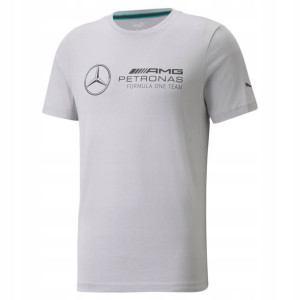 Puma Koszulka Mapf1 Logo 53188502 R S