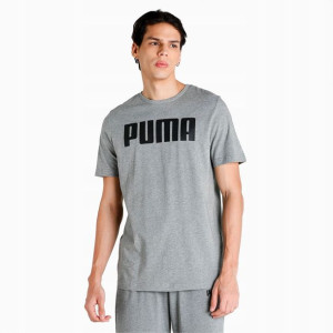 Puma Koszulka Ess 84722303 R M