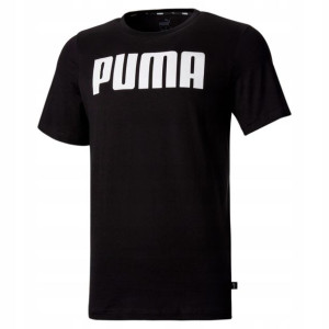 Puma Koszulka Ess 84722301 R M