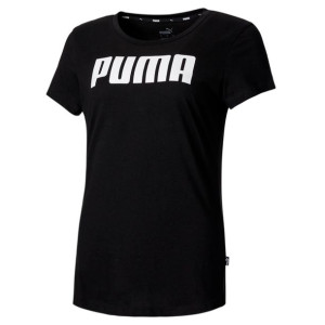 Puma Koszulka Ess 84719501 R S