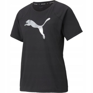 Puma Koszulka Evostripe 58914301 R Xs