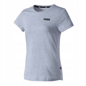 Puma Koszulka Ess 84719403 R M