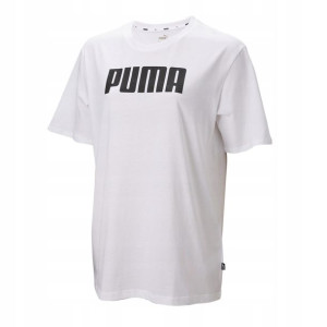 Puma Koszulka Ess 67154102 R M