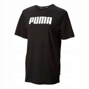 Puma Koszulka Ess 67154101 R M
