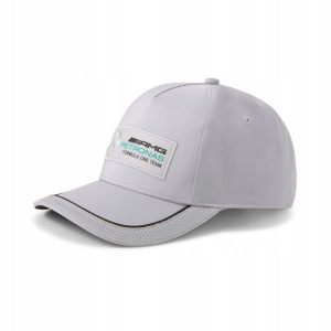 Puma Czapka Mapf1 Bb 02349702 R 54/56