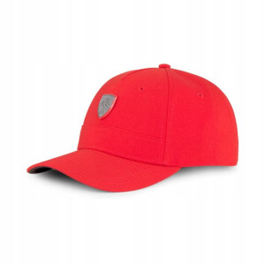 Puma Czapka Ferrari Sptwr Style 02348504 R 54/56
