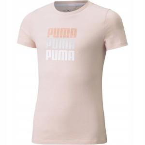 Puma Koszulka Alpha 58922836 R 152