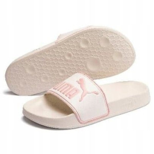 Puma Klapki Leadcat 36026326 R 39