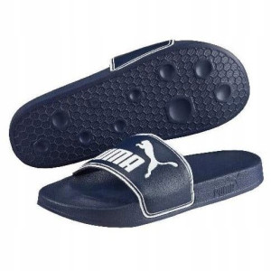 Puma Klapki Leadcat 36026302 R 39