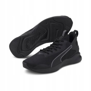 Puma Buty Softride Rift 19373304 R 45