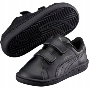 Puma Buty Smash Fun L Ps 36159105 R 28