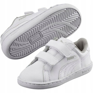 Puma Buty Smash Fun L Ps 36159104 R 35