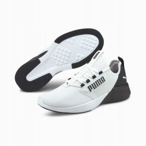 Puma Buty Retaliate 19234019 R 44,5