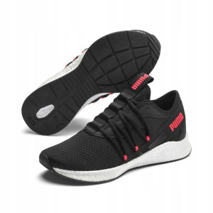 Puma Buty Nrgy Star 19256813 R 38