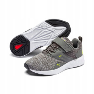 Puma Buty Nrgy Comet V Ps 19067611 R 28