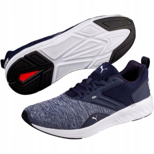 Puma Buty Nrgy Comet 19055612 R 40