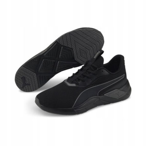 Puma Buty Lex 37682602 R 42