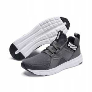 Puma Buty Enzo Sport 19259303 R 44