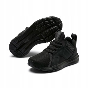 Puma Buty Enzo Ps 19136102 R 28,5