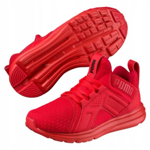 Puma Buty Enzo Ps 19136101 R 30