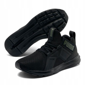Puma Buty Enzo Jr 19018902 R 37,5