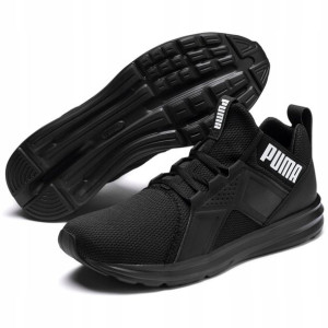 Puma Buty Enzo Sport 19259302 R 41