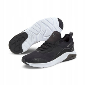 Puma Buty Electron E Pro 38020901 R 44