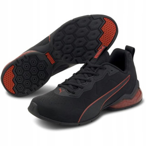 Puma Buty Cell Valiant Sl 19407301 R 40,5