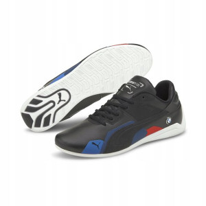 Puma Buty Bmw Mms Drift Cat Delta 30687401 R 44